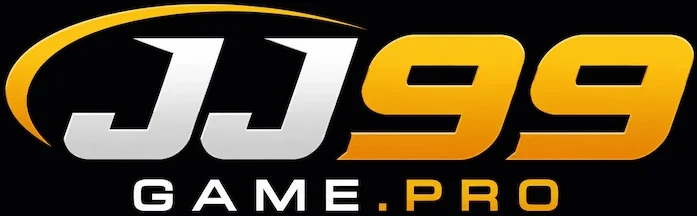jj99game.pro logo image